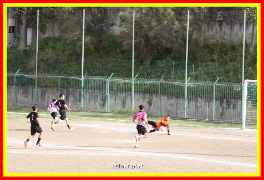 180318 sport296.jpg